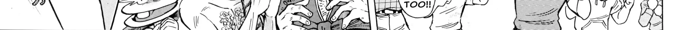 Read Newly Reopened Shameless School chapter 0 image 51 on Lezhin