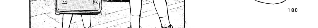 Read Newly Reopened Shameless School chapter 0 image 55 on Lezhin