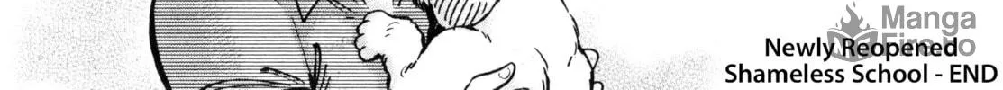 Read Newly Reopened Shameless School chapter 0 image 59 on Lezhin