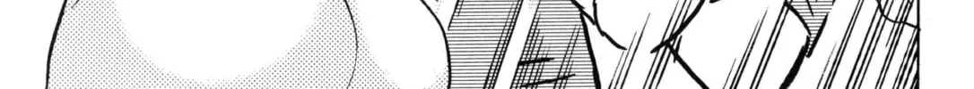Read Newly Reopened Shameless School chapter 0 image 7 on Lezhin
