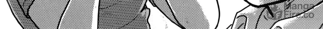 Read Newly Reopened Shameless School chapter 0 image 9 on Lezhin