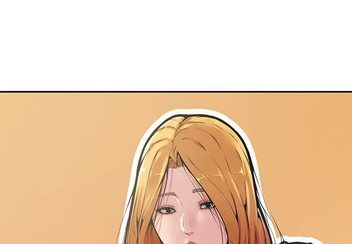 Newlyweds Chapter 10 page 2 - 