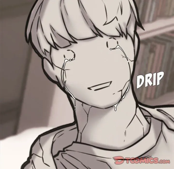 Newlyweds Chapter 10 page 105 - 