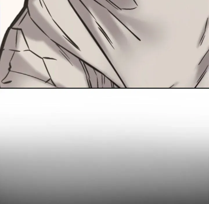 Newlyweds Chapter 10 page 106 - 