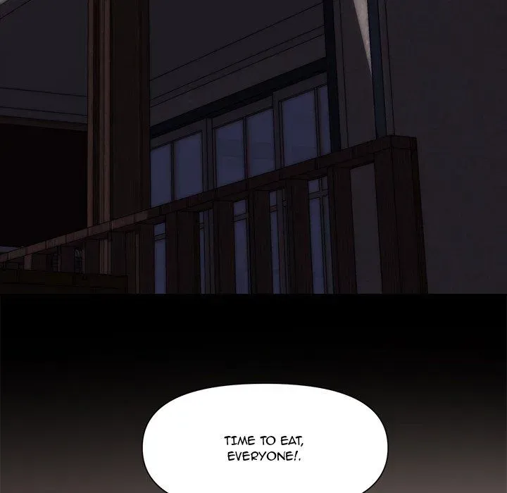 Newlyweds Chapter 10 page 109 - 