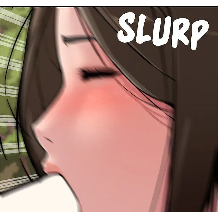 Newlyweds Chapter 10 page 12 - 