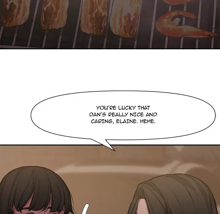 Newlyweds Chapter 10 page 113 - 