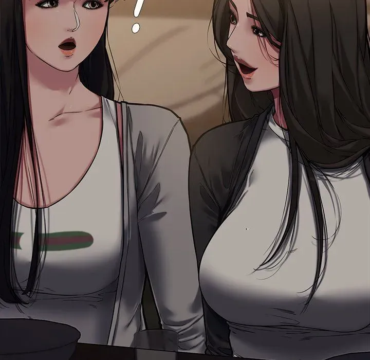 Newlyweds Chapter 10 page 114 - 