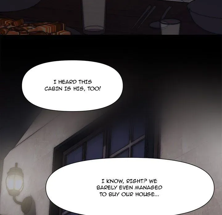 Newlyweds Chapter 10 page 115 - 