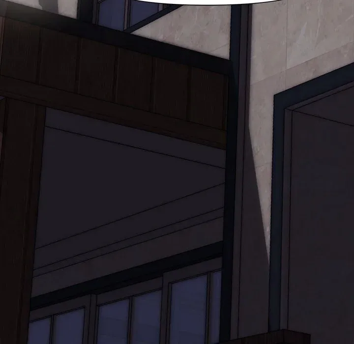 Newlyweds Chapter 10 page 116 - 