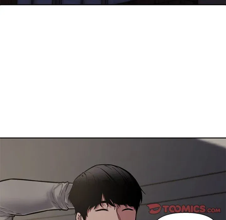 Newlyweds Chapter 10 page 117 - 