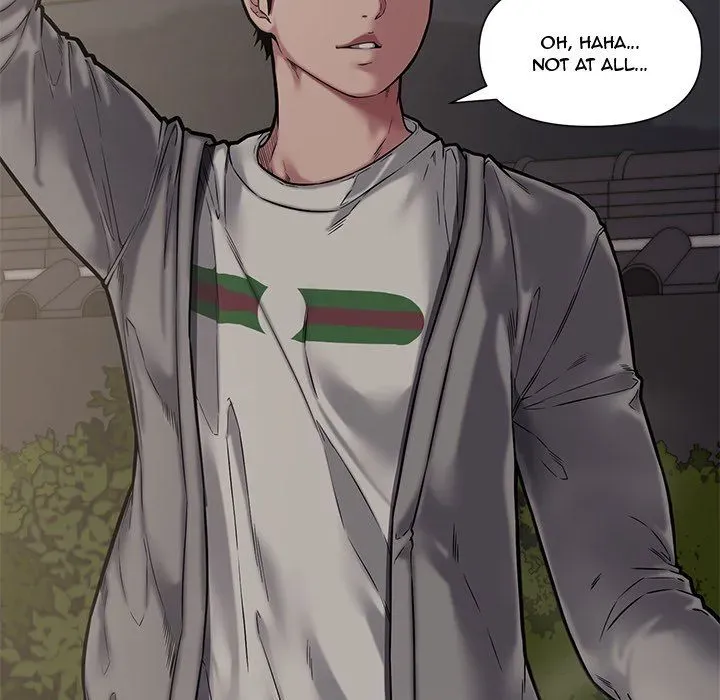 Newlyweds Chapter 10 page 118 - 