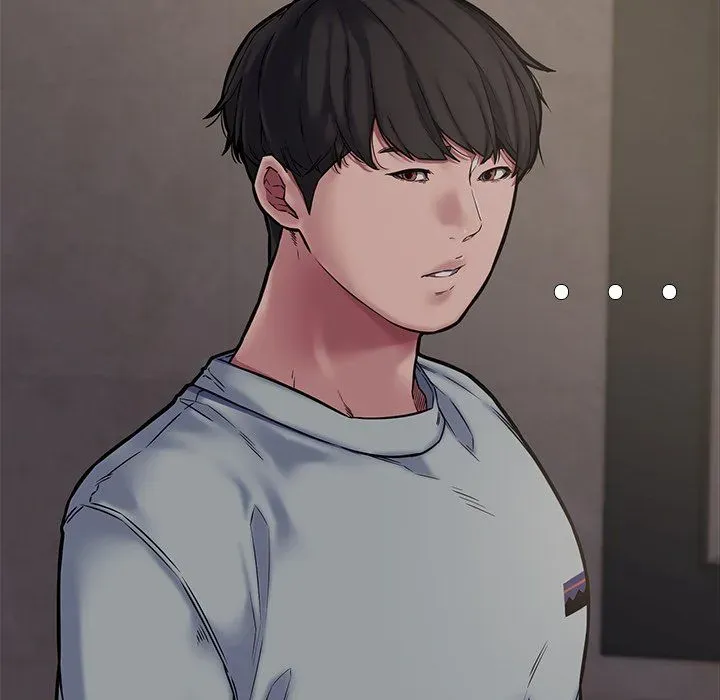 Newlyweds Chapter 10 page 120 - 
