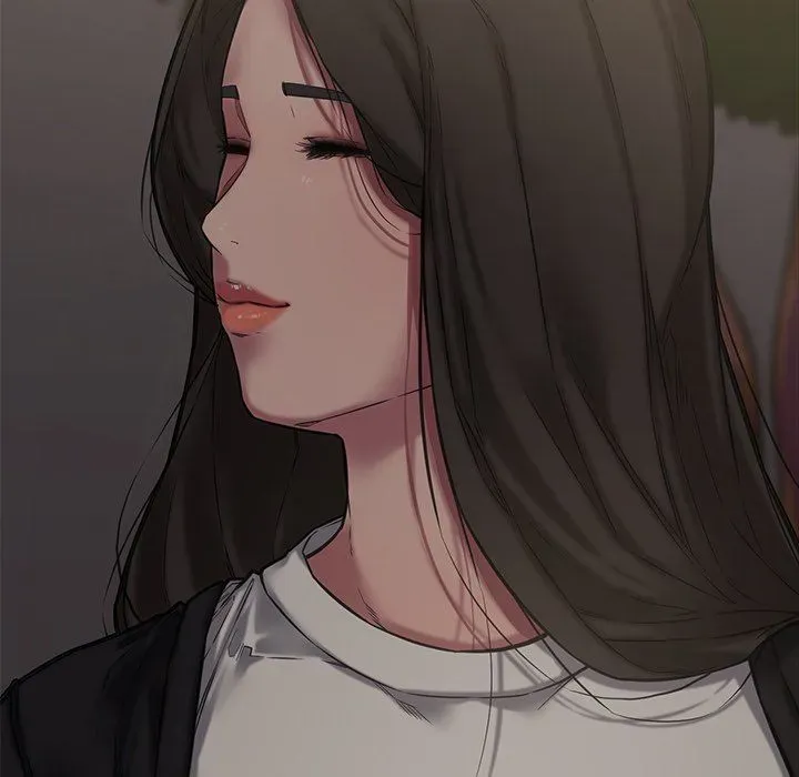 Newlyweds Chapter 10 page 122 - 