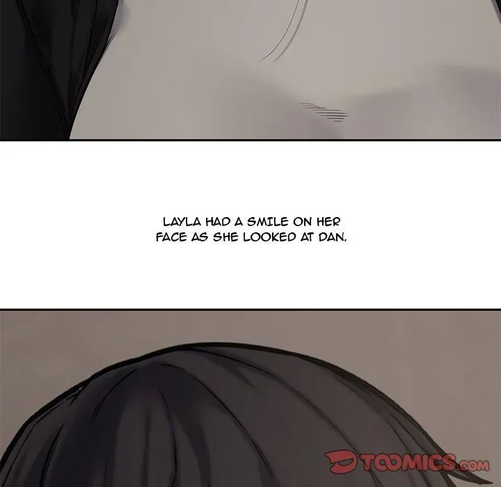Newlyweds Chapter 10 page 123 - 