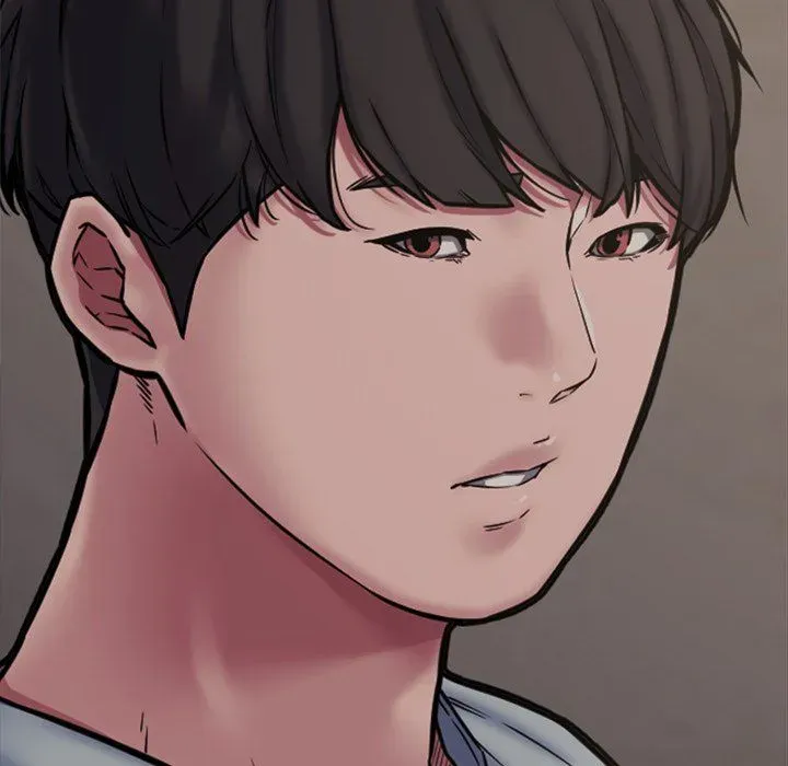 Newlyweds Chapter 10 page 124 - 