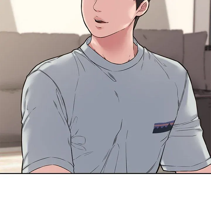 Newlyweds Chapter 10 page 131 - 