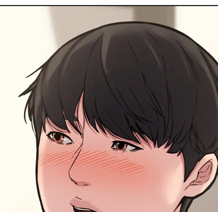 Newlyweds Chapter 10 page 132 - 