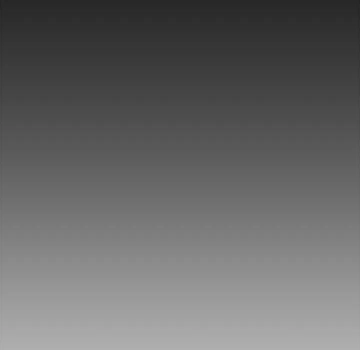 Newlyweds Chapter 10 page 134 - 