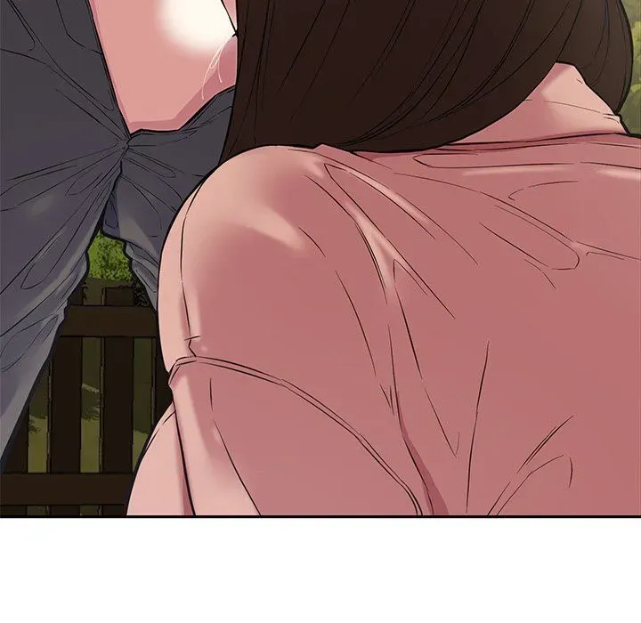 Newlyweds Chapter 10 page 22 - 