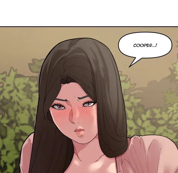 Newlyweds Chapter 10 page 23 - 