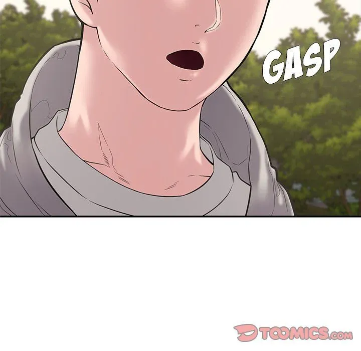 Newlyweds Chapter 10 page 27 - 