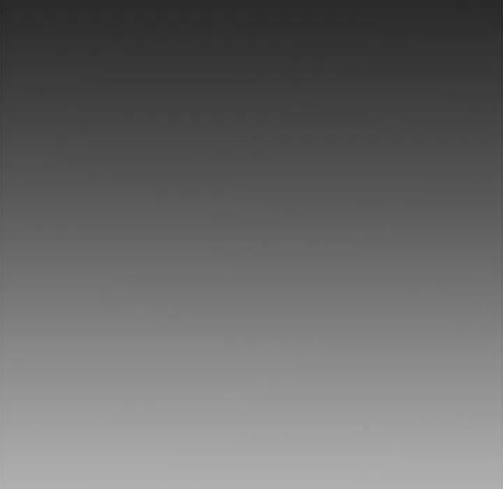 Newlyweds Chapter 10 page 32 - 