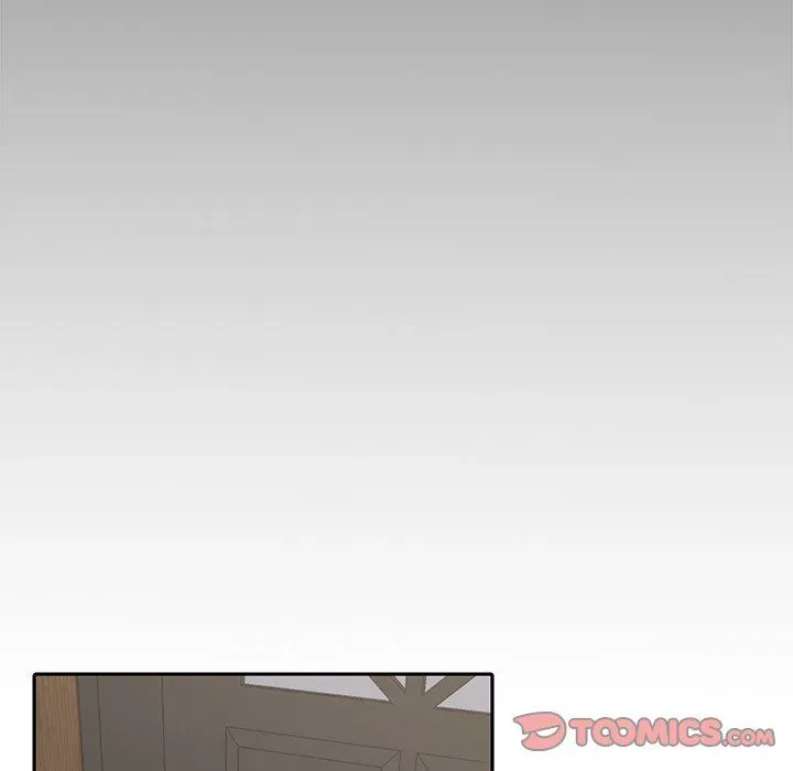 Newlyweds Chapter 10 page 33 - 