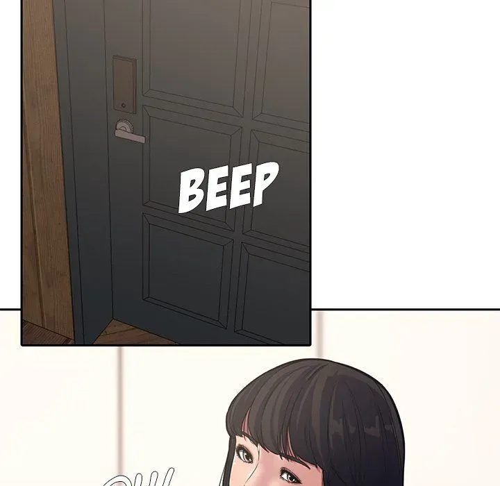 Newlyweds Chapter 10 page 34 - 
