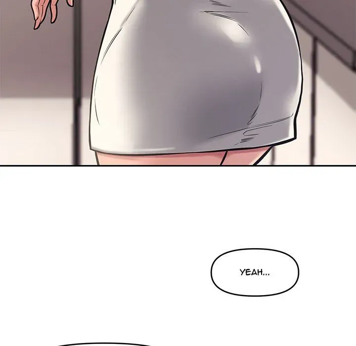Newlyweds Chapter 10 page 36 - 