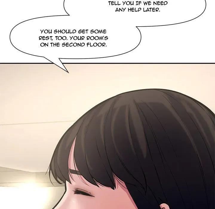 Newlyweds Chapter 10 page 41 - 