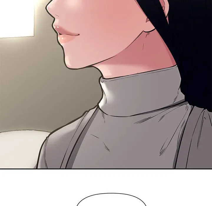 Newlyweds Chapter 10 page 42 - 