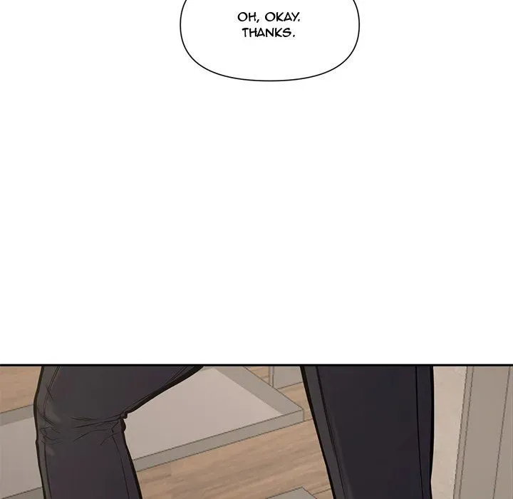 Newlyweds Chapter 10 page 43 - 