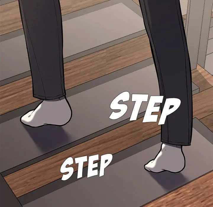 Newlyweds Chapter 10 page 44 - 