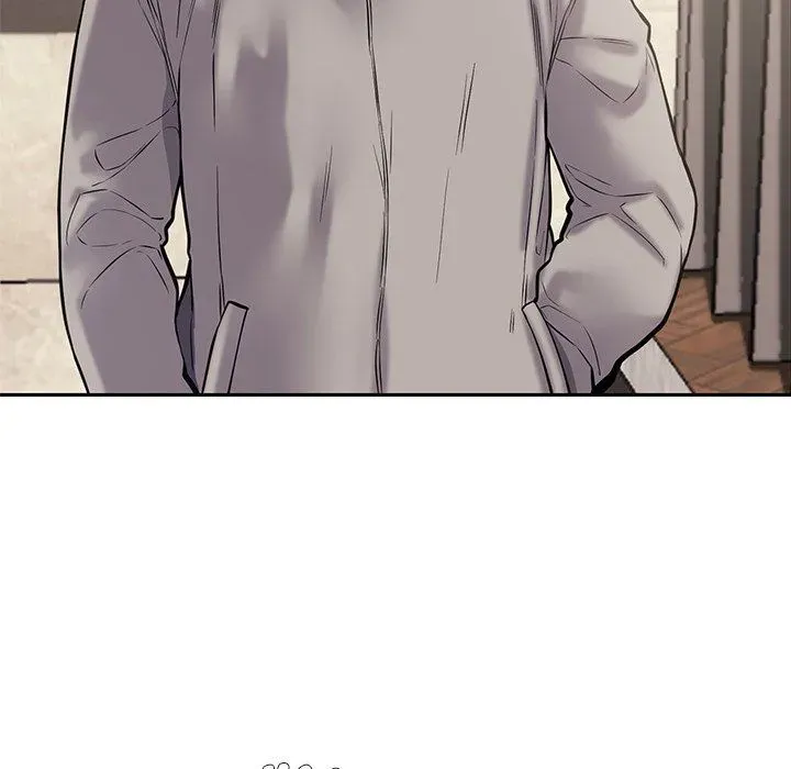 Newlyweds Chapter 10 page 48 - 