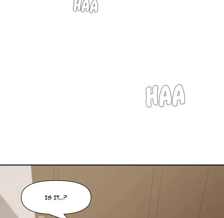 Newlyweds Chapter 10 page 49 - 