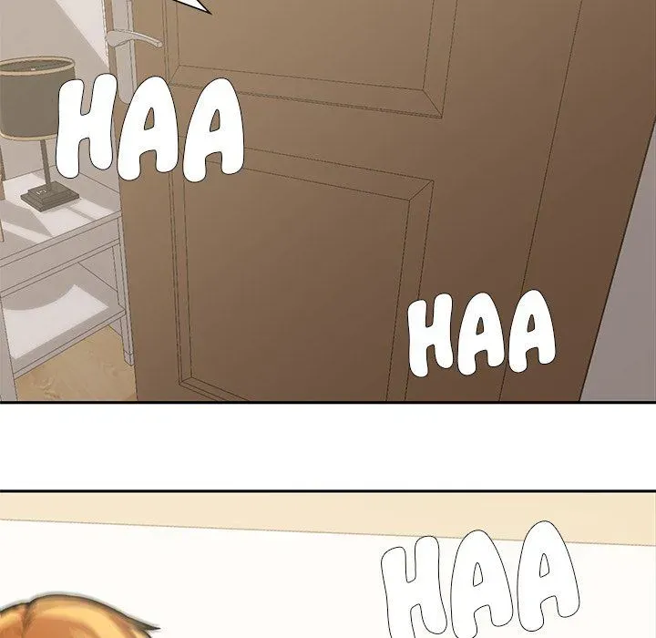 Newlyweds Chapter 10 page 50 - 