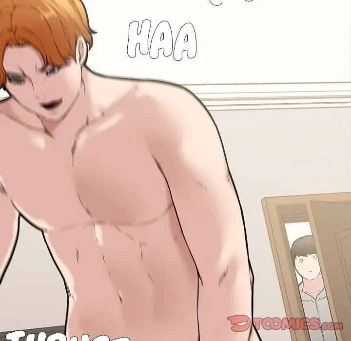 Newlyweds Chapter 10 page 51 - 
