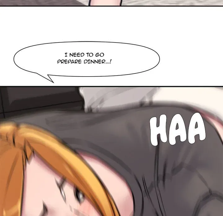Newlyweds Chapter 10 page 53 - 