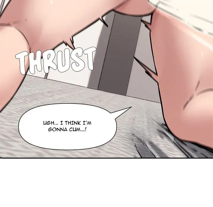 Newlyweds Chapter 10 page 56 - 