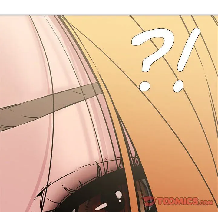 Newlyweds Chapter 10 page 57 - 