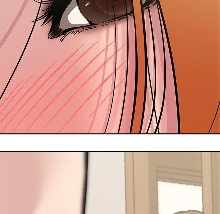 Newlyweds Chapter 10 page 58 - 