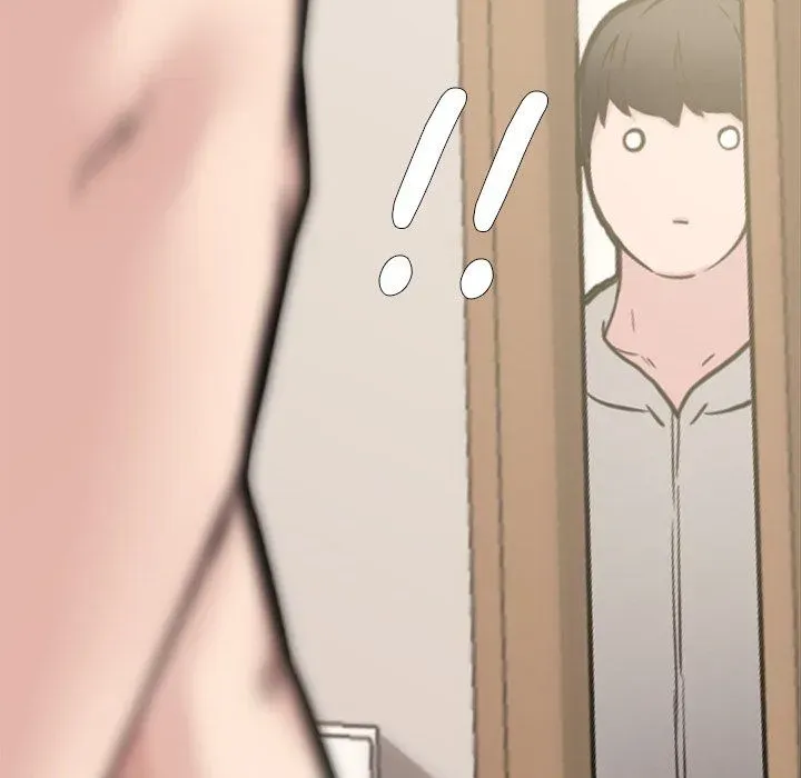 Newlyweds Chapter 10 page 59 - 