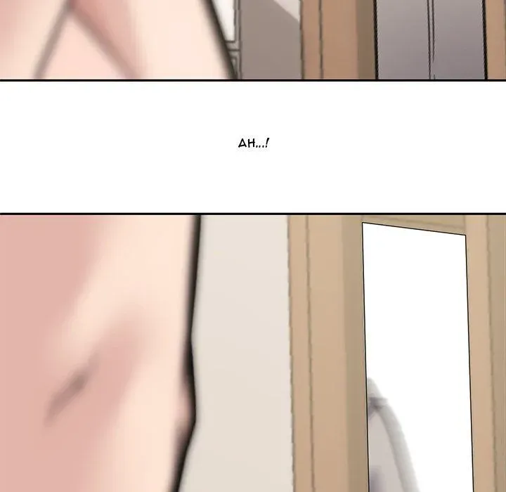 Newlyweds Chapter 10 page 60 - 