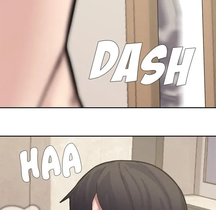 Newlyweds Chapter 10 page 61 - 