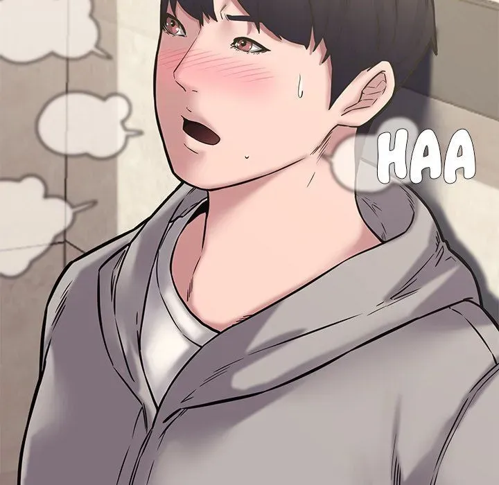 Newlyweds Chapter 10 page 62 - 