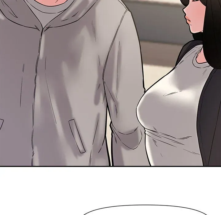 Newlyweds Chapter 10 page 65 - 