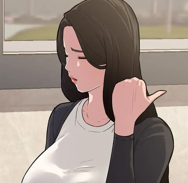 Newlyweds Chapter 10 page 68 - 