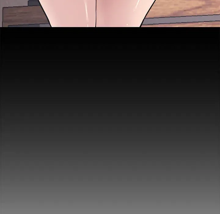 Newlyweds Chapter 10 page 72 - 