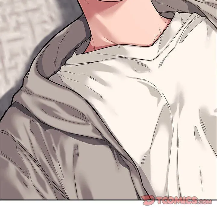 Newlyweds Chapter 10 page 75 - 
